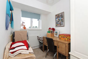 Photo 14- click for photo gallery